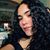 Giannmarie Cari Vazquez's profile image