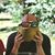 Helmut Boisch's profile image