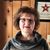 Nicole Plourde Evans's profile image
