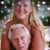 Victoria Patterson's profile image