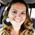 Aimee Miller's profile image