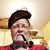 Juan Diego Arriaga's profile image