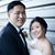 Eddie KH Jung's profile image
