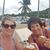 Michelle Hesson - Walcott's profile image