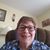 Julie Howard's profile image