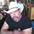 Dean J. Mancino's profile image