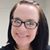 Katie Teliczan Naugle's profile image