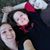 Malissa Maly Rose Ledenican's profile image