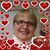 Laura Leigh McGuirk's profile image