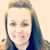 Heather Cartee's profile image