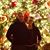 Becca Welker's profile image