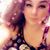 Samantha Evelyn's profile image