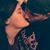 Steven M Welch's profile image