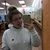 Jordan Nichole's profile image