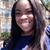 Greshawn Collier's profile image
