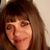 Bonnie Reynolds Fitzgerald's profile image