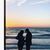 David Villalobos's profile image