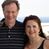 Carolyn Swaim Parker's profile image