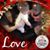 Sherryann Bates DuBois's profile image