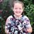 Maricia Bailey's profile image