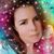 Lydia Margeret-Ann Evans's profile image