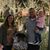 Krista McNeill's profile image