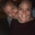 Leigh Erin Brannon's profile image