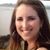 Adra Marie's profile image