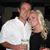 Sharon Pettigrew's profile image