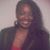 Yvonne Vester's profile image