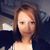 Angela Dearman Franko's profile image