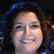 Katie Didier Rogers's profile image