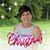 Pam Hendricks Corman's profile image