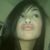 Angelica Marie Vasquez's profile image