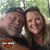 Ric Hendrickson's profile image