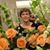 Susan Fleming Hoffstetter's profile image