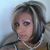 Valerie Ann Magallanes's profile image