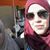 Wafa Mejri's profile image