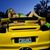 Jesse Alan Tash's profile image