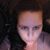 Jessica Marie Guzman's profile image