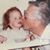 Heather Fogle's profile image
