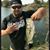 Jaime Sepulveda's profile image