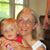 Melanie Halke's profile image