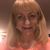 Cheryl Schwartz's profile image