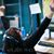 Miriam L. Wallach's profile image