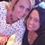 Tammy Owensby Chambe's profile image