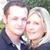 Billie Vollrath-McCoy's profile image