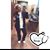 Kayla Stefano's profile image