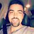 Ben Ostro's profile image