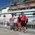Linda Tewell's profile image